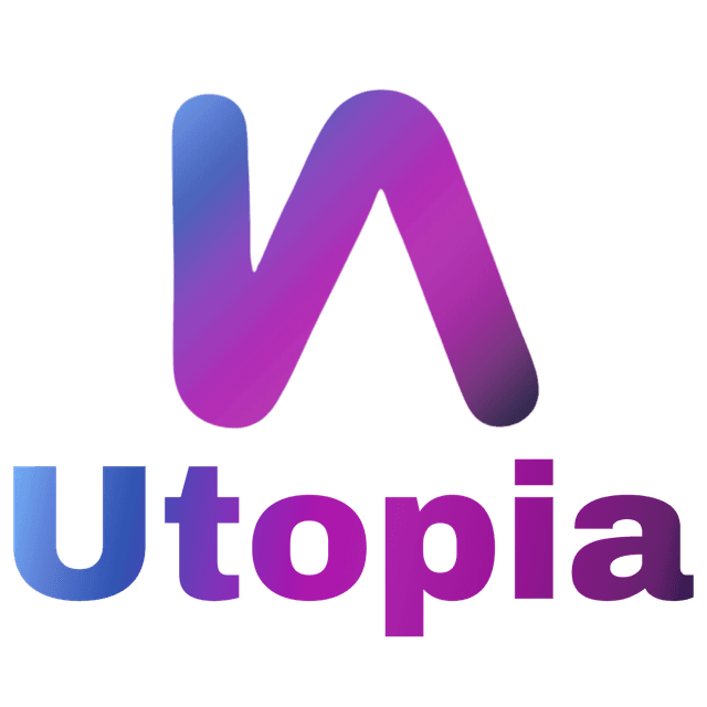 utopia