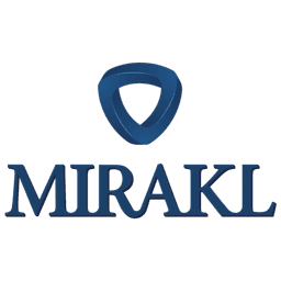 mirakl