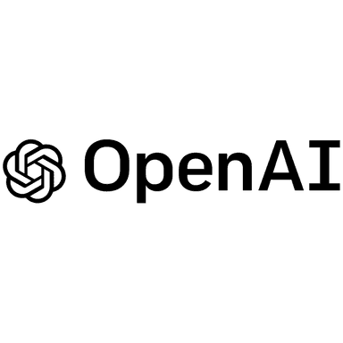 openai
