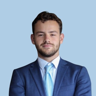 Clément Sporrer