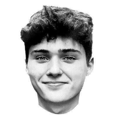 Yoan Di Cosmo